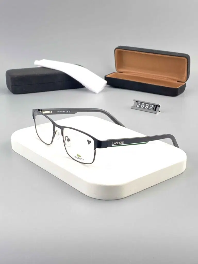 lacoste-la2892-optical-glasses