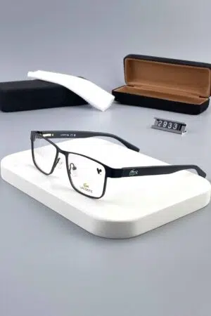 lacoste-la2933-optical-glasses