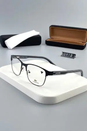 lacoste-la3112-optical-glasses