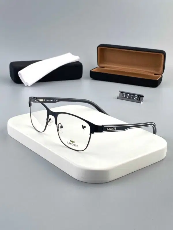 lacoste-la3112-optical-glasses