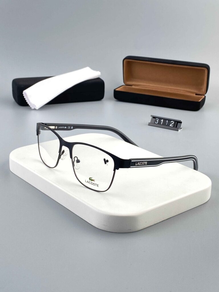 lacoste-la3112-optical-glasses