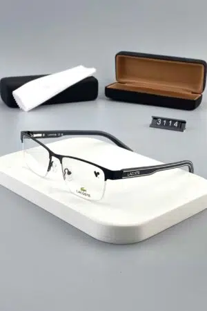 lacoste-la3114-optical-glasses