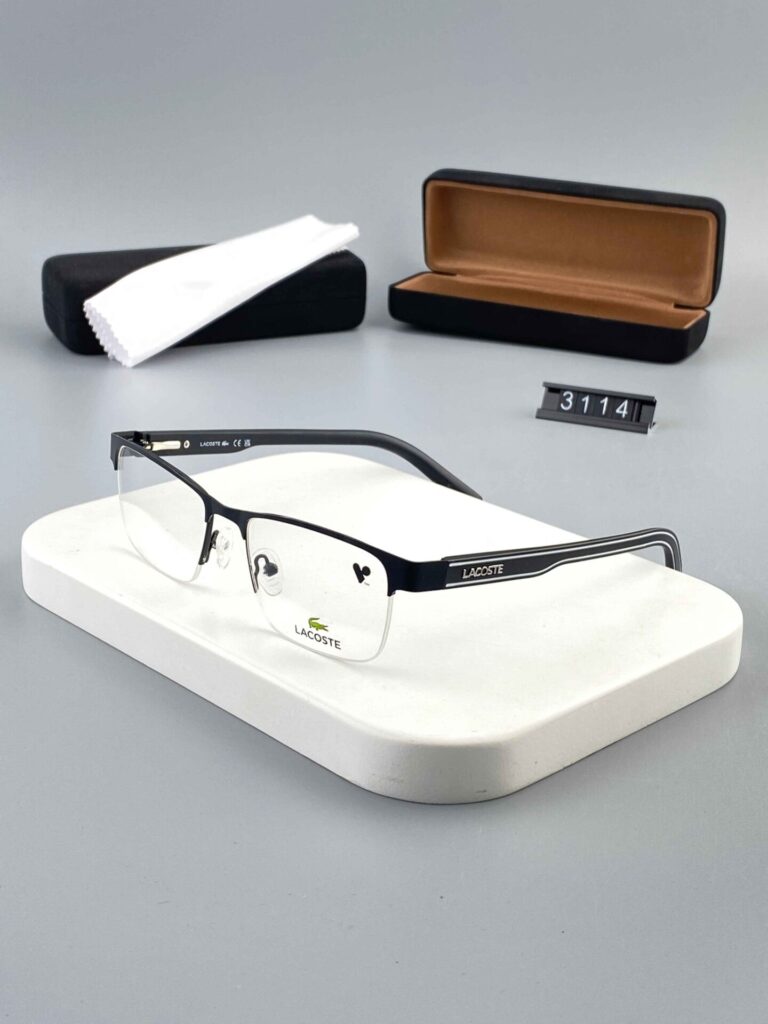 lacoste-la3114-optical-glasses