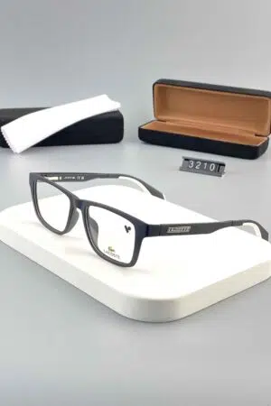lacoste-la3210-optical-glasses