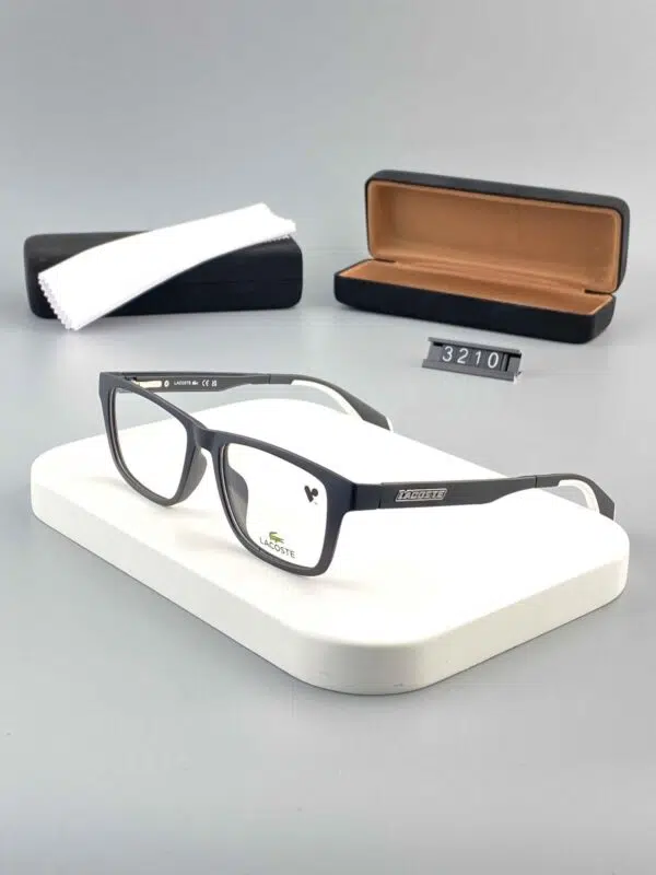 lacoste-la3210-optical-glasses