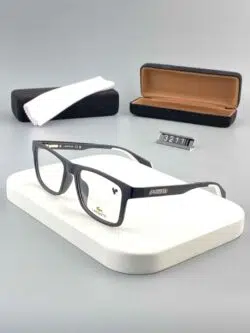 lacoste-la3211-optical-glasses