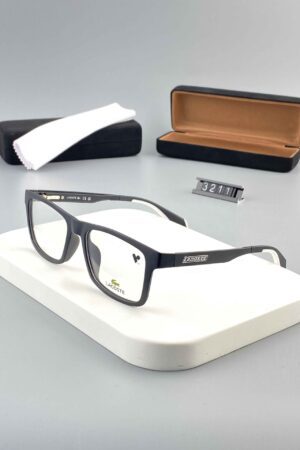 lacoste-la3211-optical-glasses