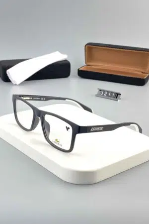 lacoste-la3211-optical-glasses