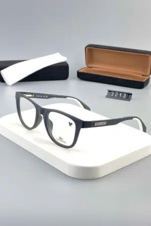 lacoste-la3213-optical-glasses
