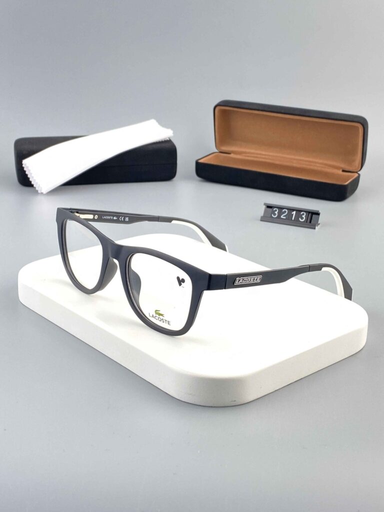 lacoste-la3213-optical-glasses