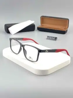 lacoste-la3264-optical-glasses