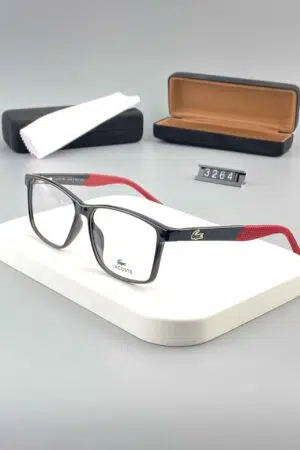 lacoste-la3264-optical-glasses