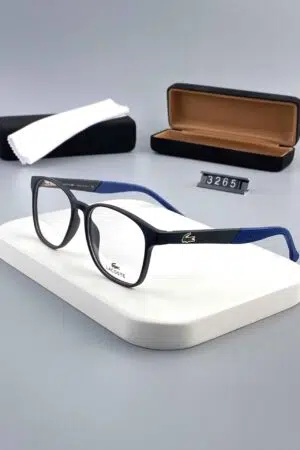 lacoste-la3265-optical-glasses