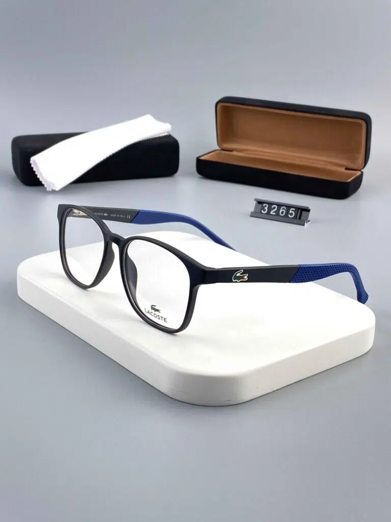 lacoste-la3265-optical-glasses