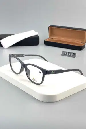 lacoste-la3648-optical-glasses