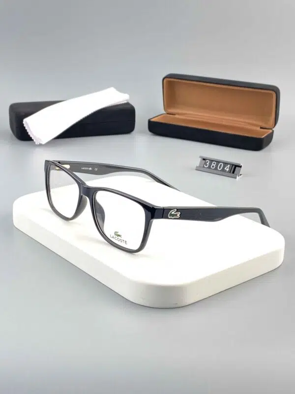 lacoste-la3804-optical-glasses