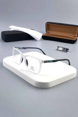 milano-fa03-03-optical-glasses
