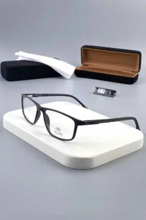 milano-fb01-03-optical-glasses