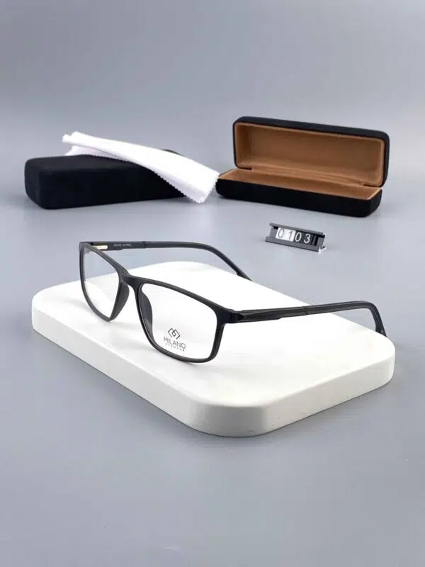 milano-fb01-03-optical-glasses