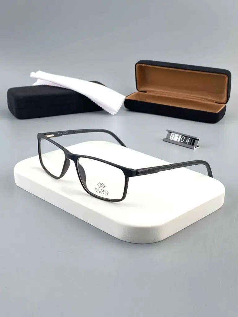 milano-fb01-04-optical-glasses