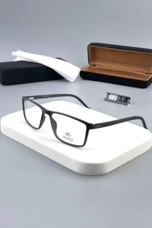 milano-fb02-01-optical-glasses