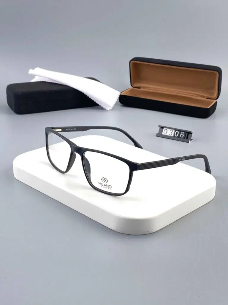 milano-fb03-06-optical-glasses