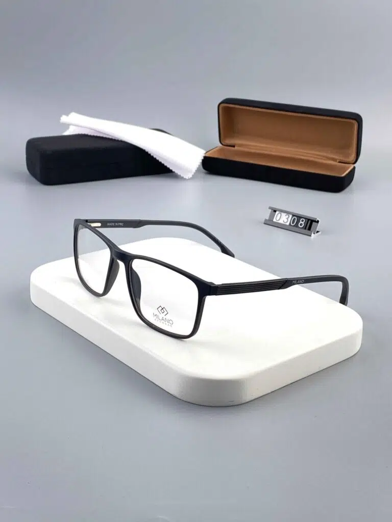milano-fb0308-optical-glasses