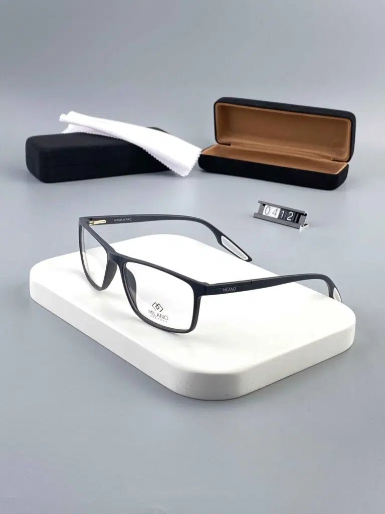 milano-fb04-12-optical-glasses