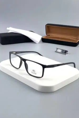 milano-fb05-07-optical-glasses