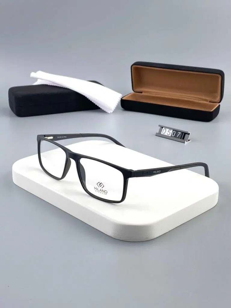 milano-fb05-07-optical-glasses
