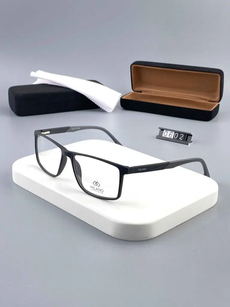 milano-fb06-02-optical-glasses