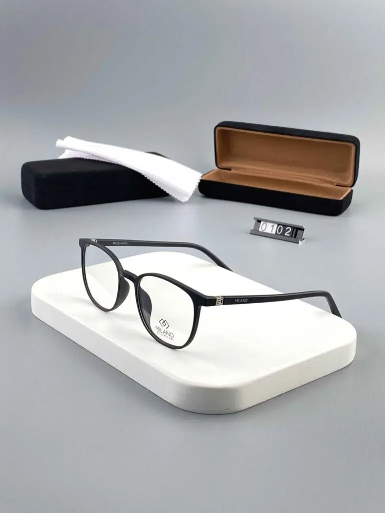 milano-fd01-02-optical-glasses