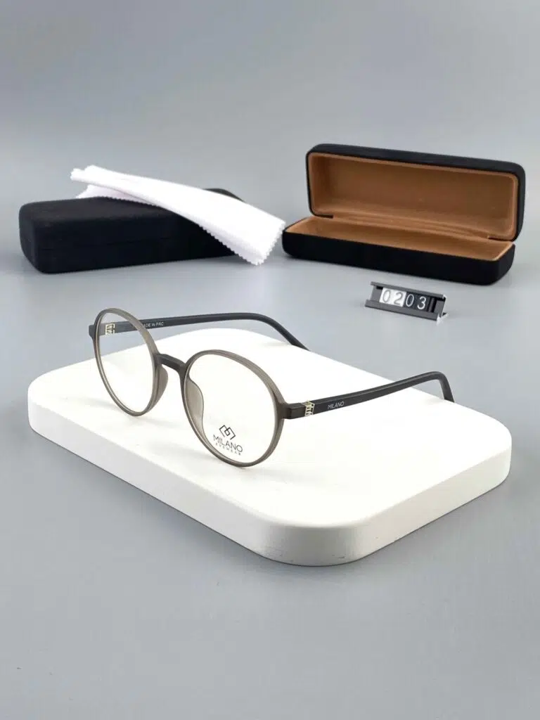 milano-fd02-03-optical-glasses