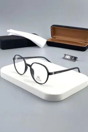 milano-fd02-04-optical-glasses