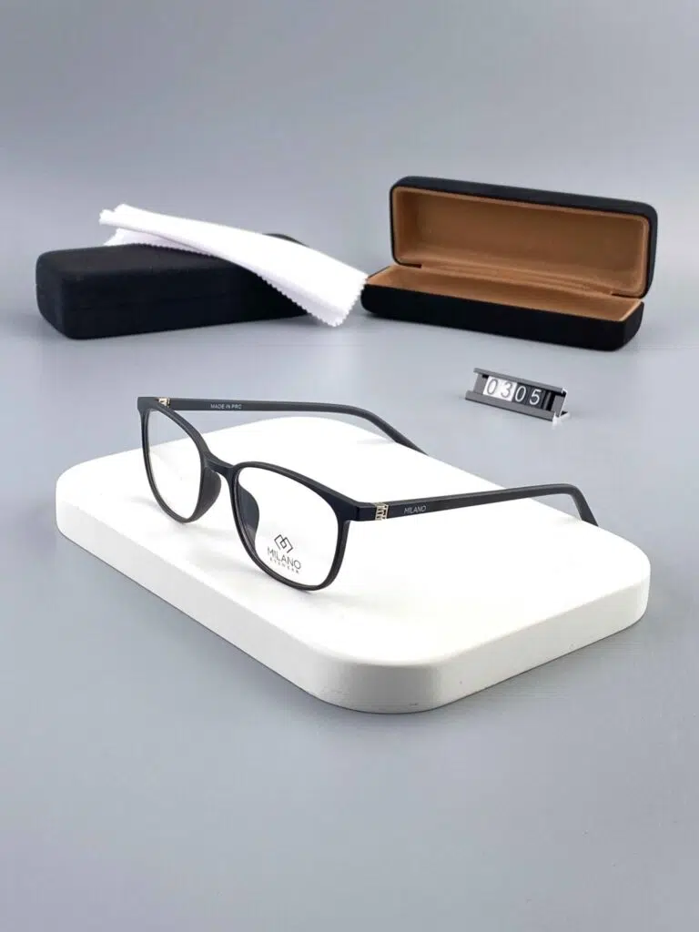 milano-fd03-05-optical-glasses