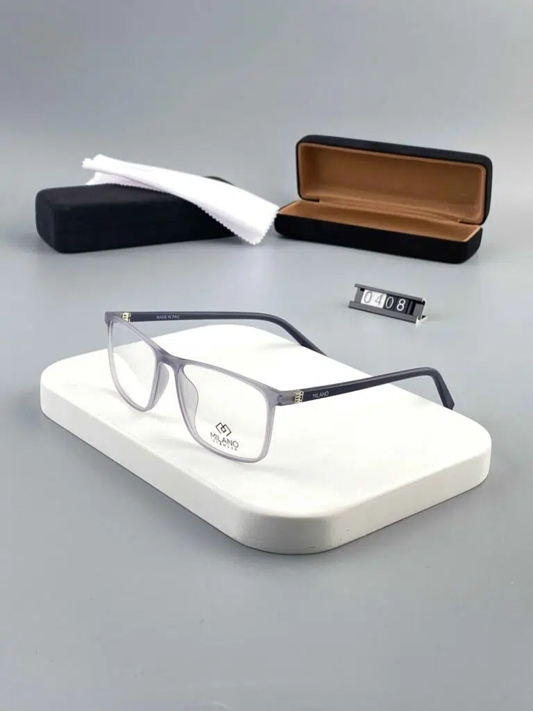milano-fd04-08-optical-glasses