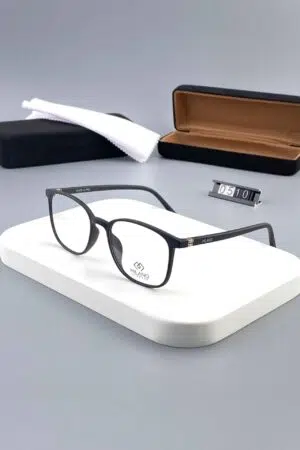 milano-fd05-09-optical-glasses