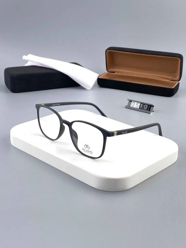 milano-fd05-09-optical-glasses