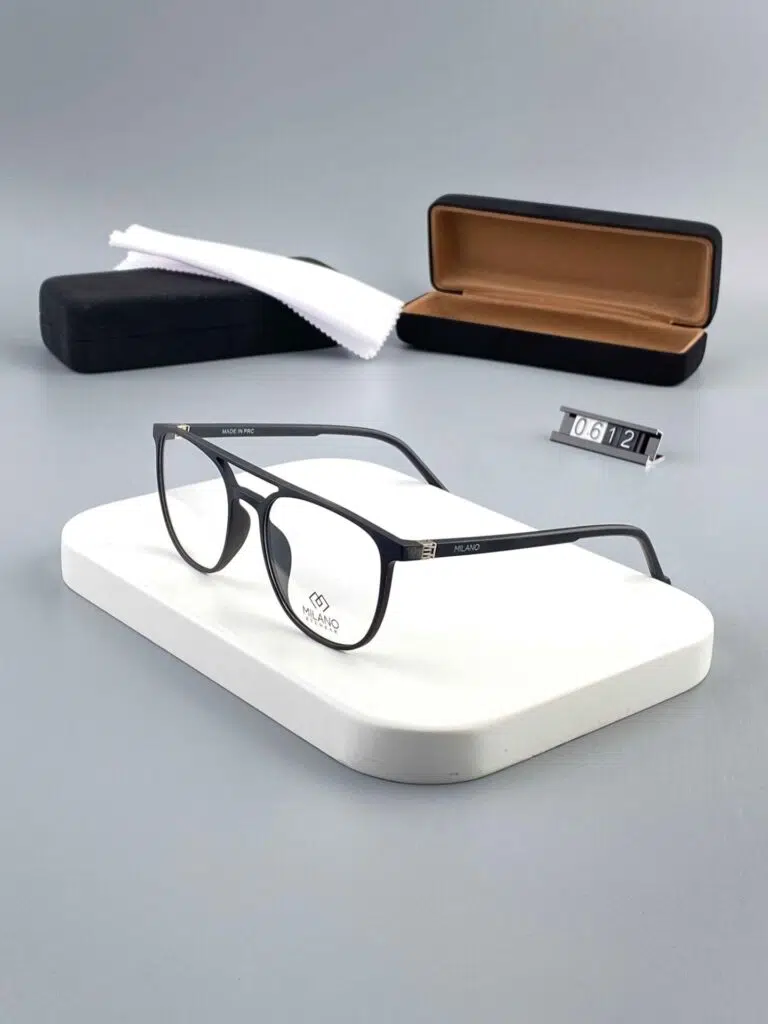 milano-fd06-12-optical-glasses