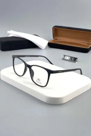 milano-fr03-05-optical-glasses