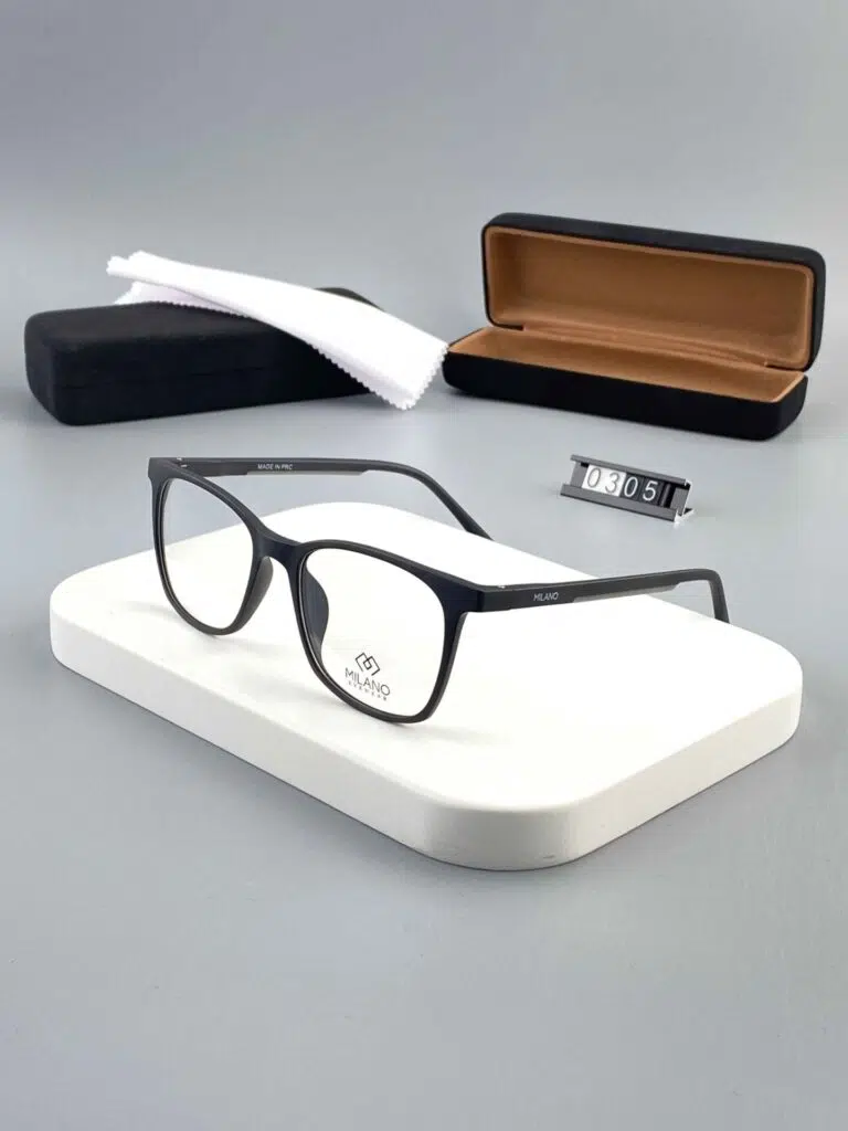 milano-fr03-05-optical-glasses