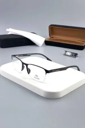 milano-hc01-01-optical-glasses