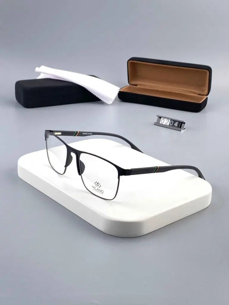 milano-hc02-04-optical-glasses