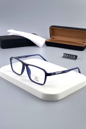 milano-m58102-optical-glasses