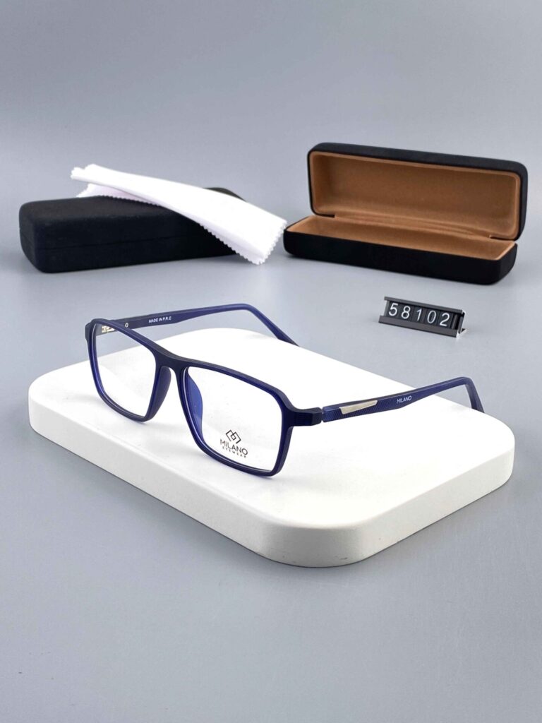 milano-m58102-optical-glasses