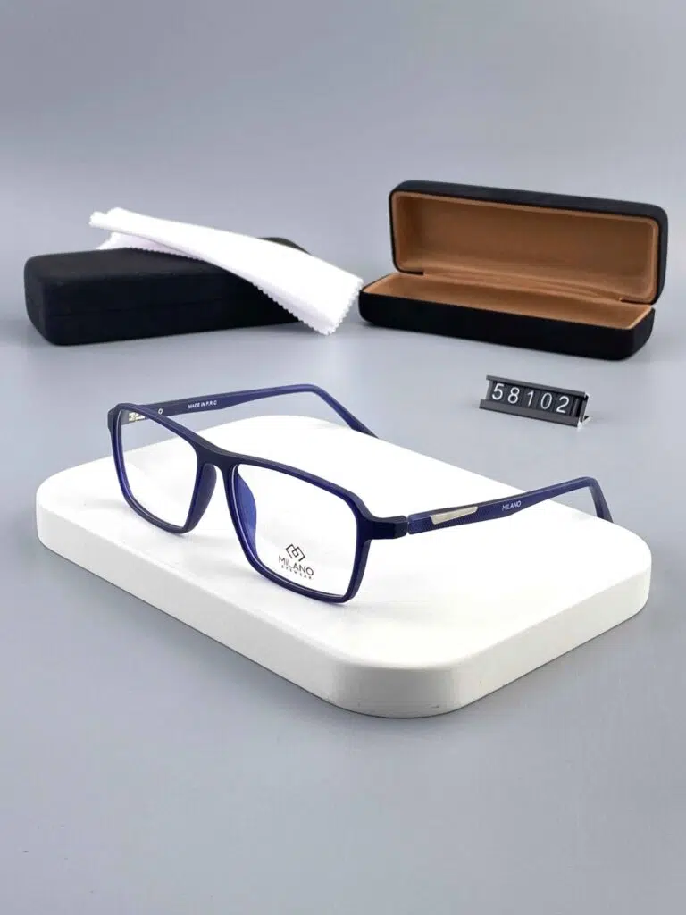milano-m58102-optical-glasses