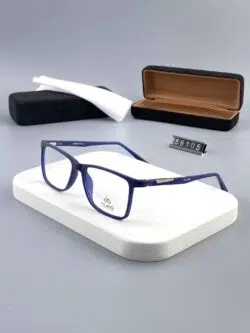 milano-m58105-optical-glasses