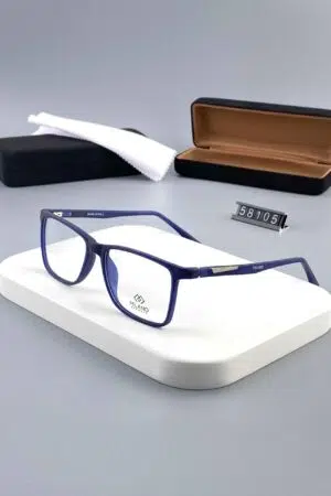 milano-m58105-optical-glasses