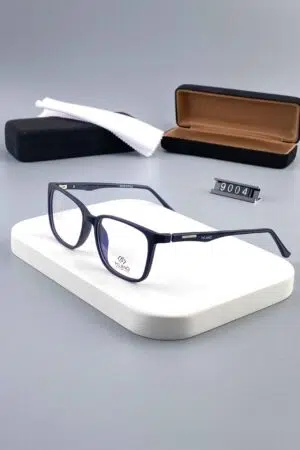 milano-m9004-optical-glasses