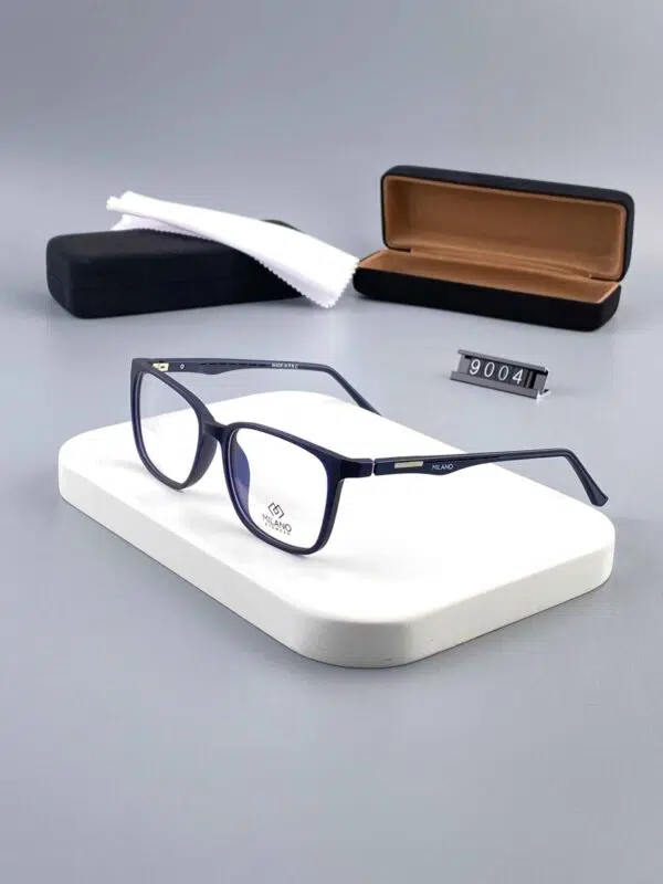 milano-m9004-optical-glasses